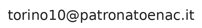 Email ufficio