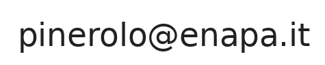 Email ufficio