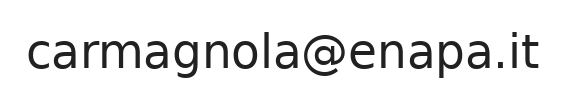 Email ufficio