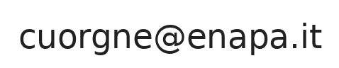 Email ufficio