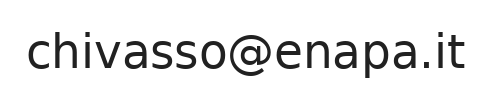 Email ufficio
