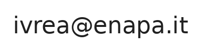 Email ufficio