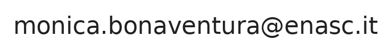 Email ufficio