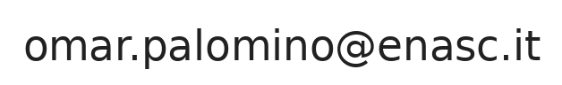 Email ufficio
