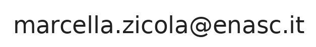 Email ufficio