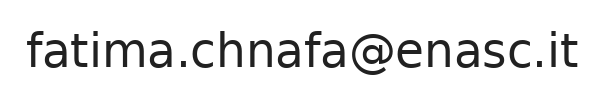 Email ufficio