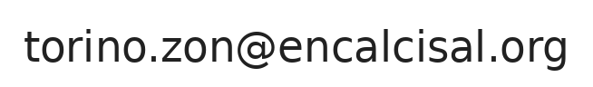 Email ufficio