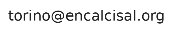 Email ufficio