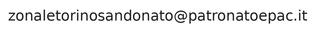 Email ufficio