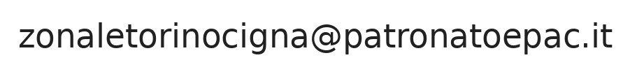 Email ufficio