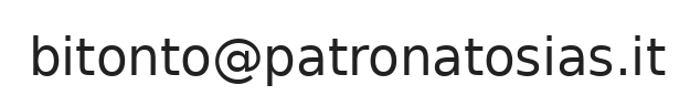Email ufficio