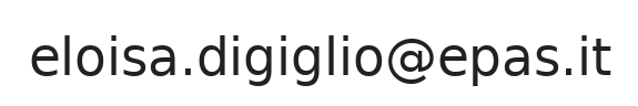 Email ufficio