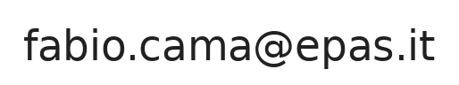 Email ufficio