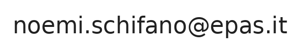 Email ufficio