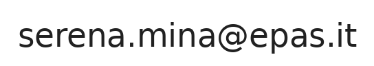 Email ufficio