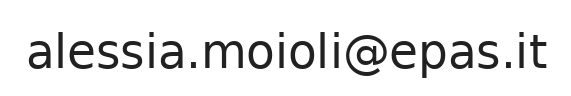 Email ufficio