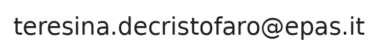 Email ufficio