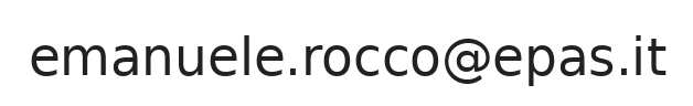 Email ufficio