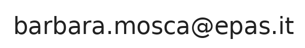 Email ufficio