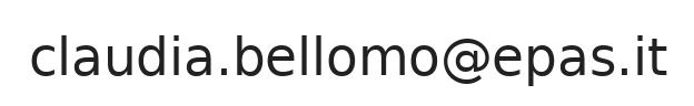 Email ufficio