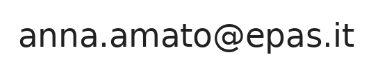 Email ufficio