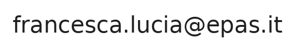 Email ufficio