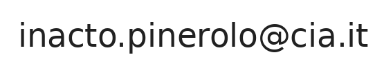 Email ufficio