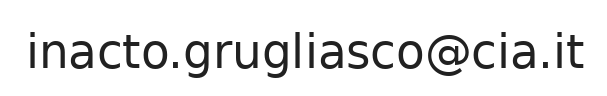 Email ufficio