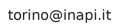 Email ufficio