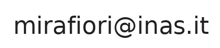 Email ufficio
