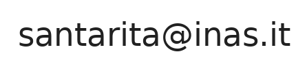 Email ufficio