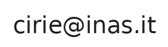 Email ufficio