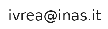 Email ufficio