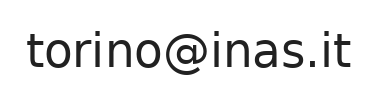 Email ufficio
