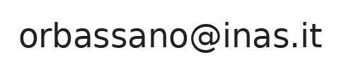 Email ufficio