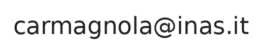 Email ufficio