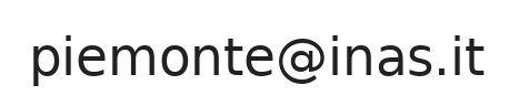 Email ufficio