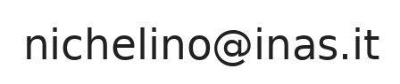 Email ufficio