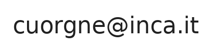 Email ufficio