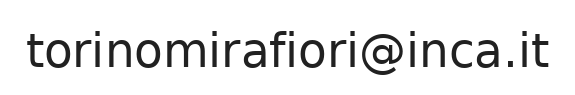 Email ufficio