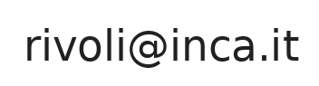 Email ufficio