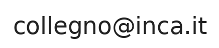 Email ufficio