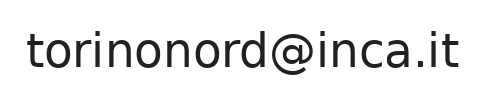 Email ufficio