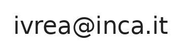 Email ufficio