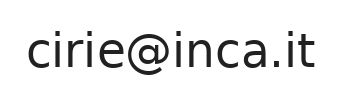 Email ufficio