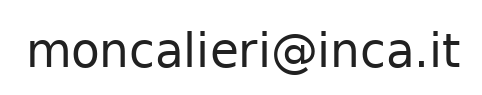 Email ufficio