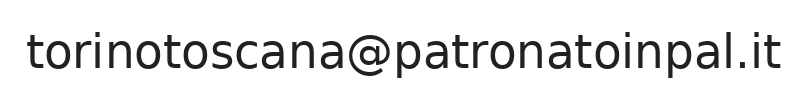 Email ufficio