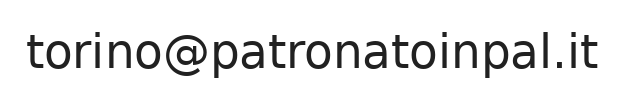 Email ufficio