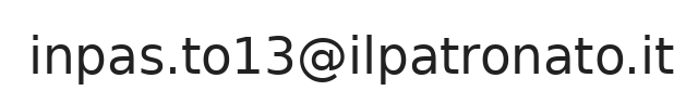 Email ufficio