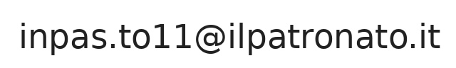 Email ufficio